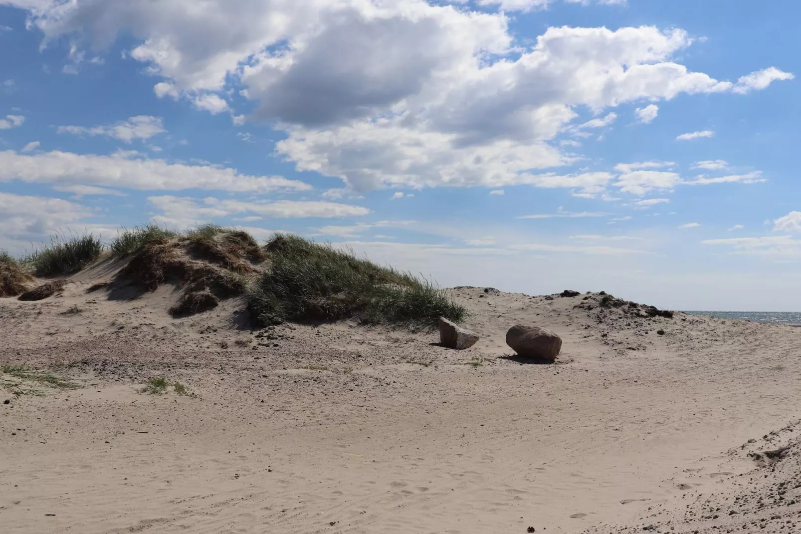 4 Personen vakantie huis in Tvååker - Niet-getagd