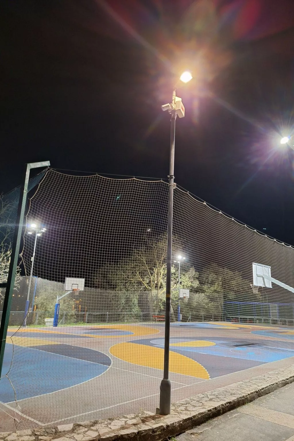 Große Wohnung in Pješčana Uvala mit Eigenem Balk - Image-tags.info