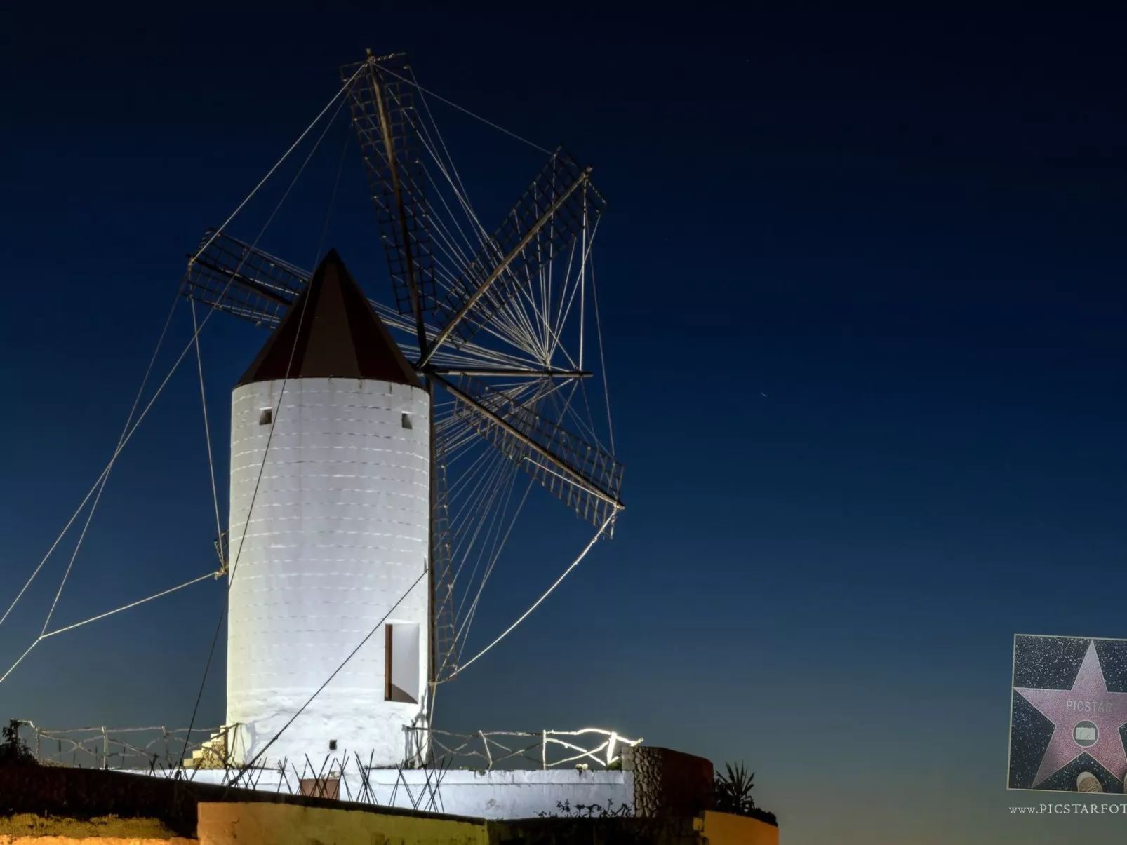 Villa Anna 12B - Binnen