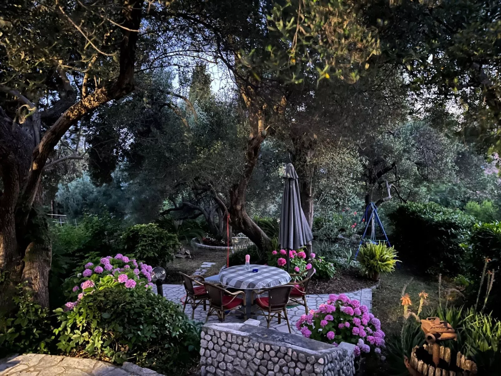 Mit Terrasse - Image-tags.info