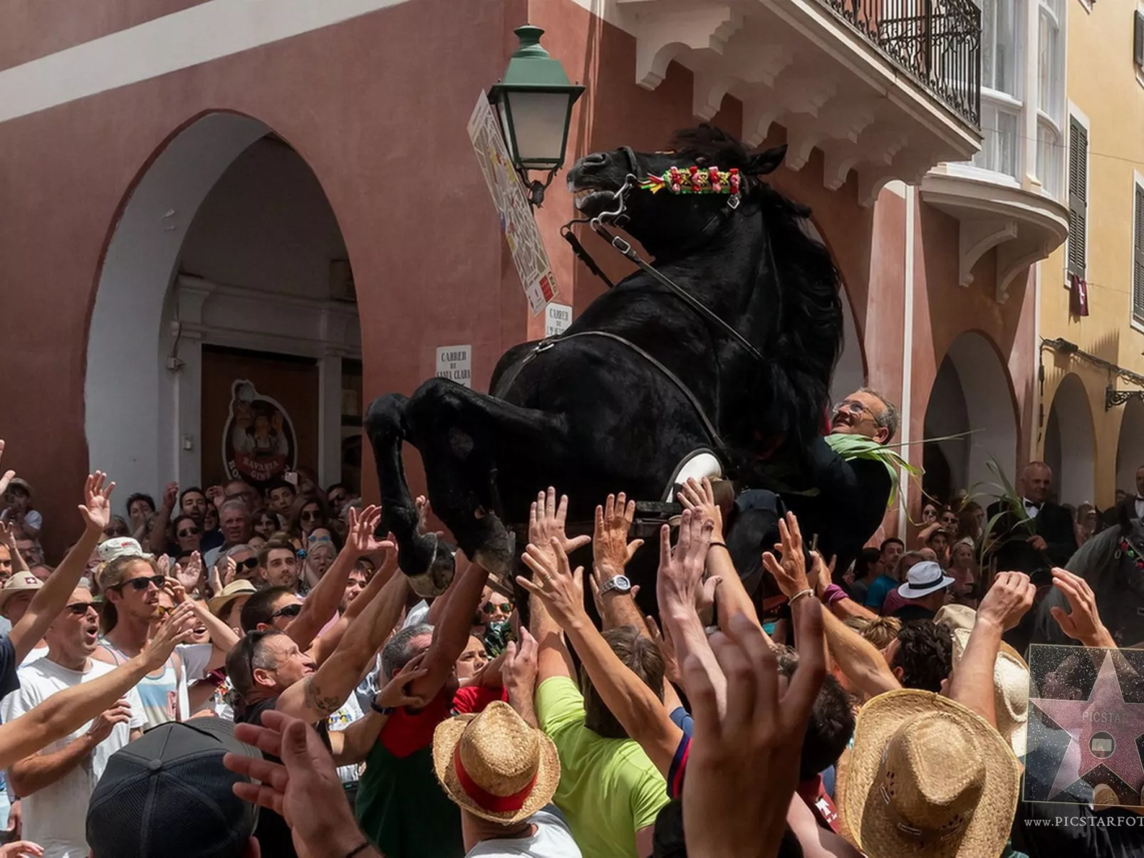 Villa Anna 12B - Binnen