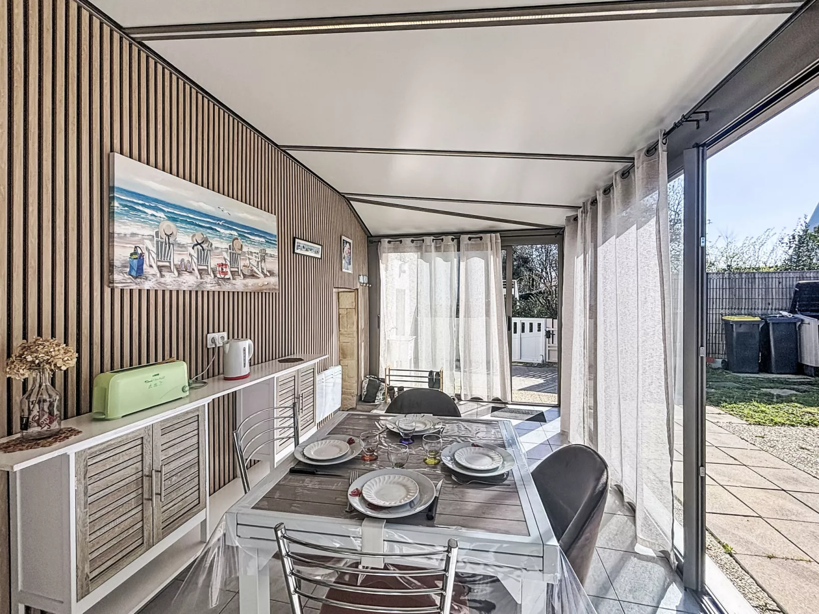 Maison Aristide Briand