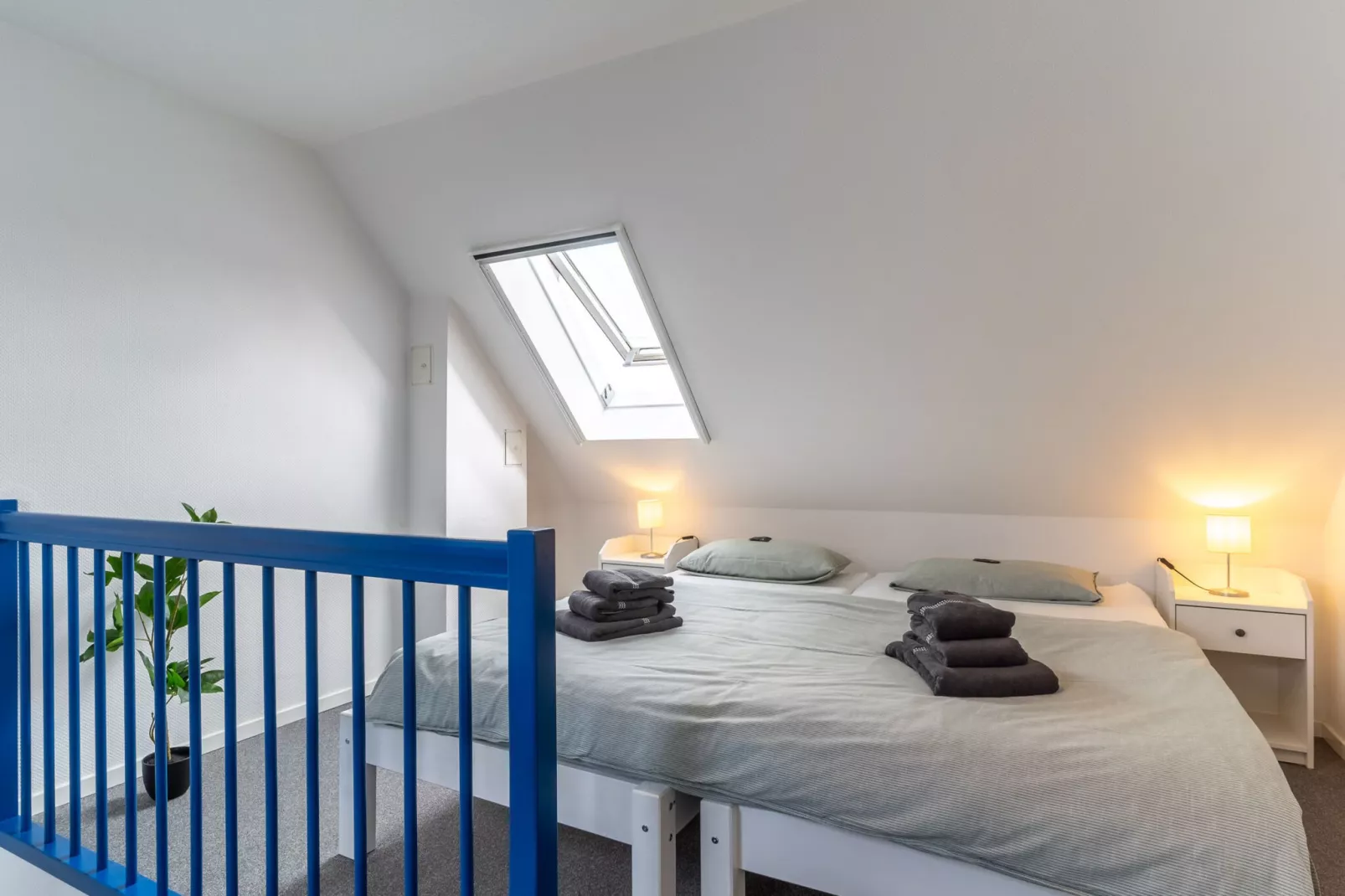 LiMa Whg Düne Söben