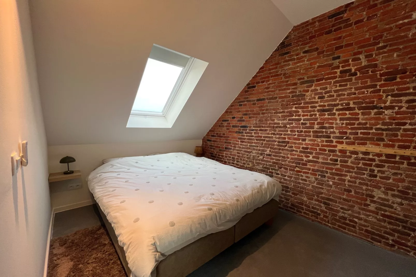 Malta 7D- Second Floor and 3th floor