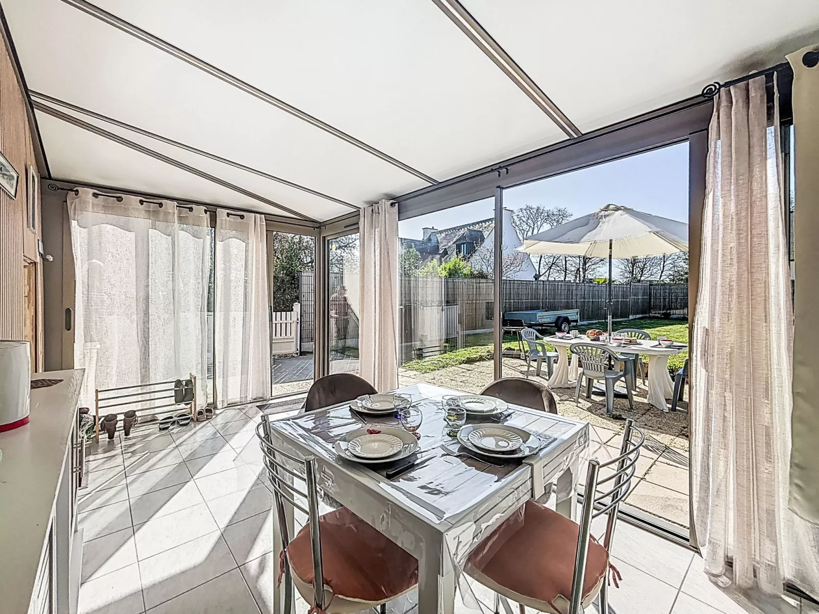 Maison Aristide Briand