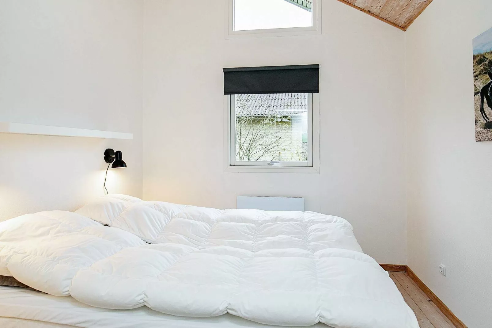 10 persoons vakantie huis in Fjerritslev-By Traum-Binnen