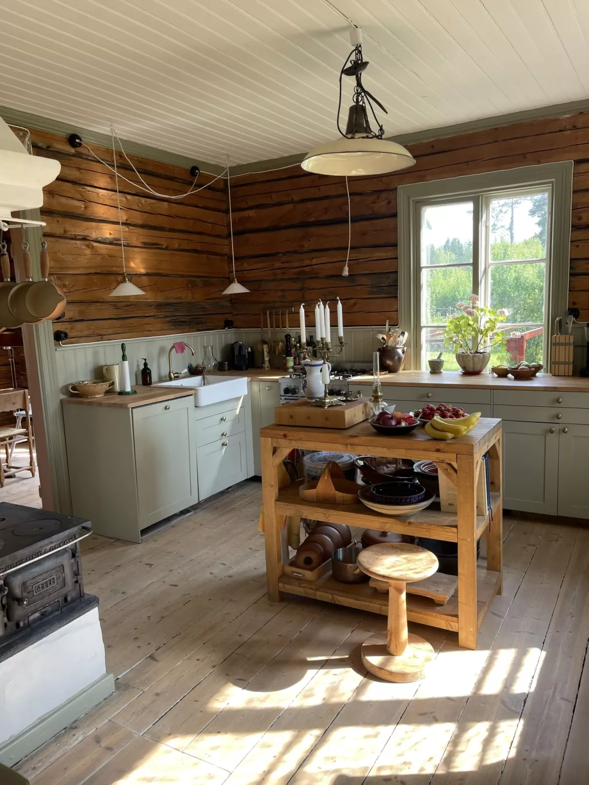 Drömhuset