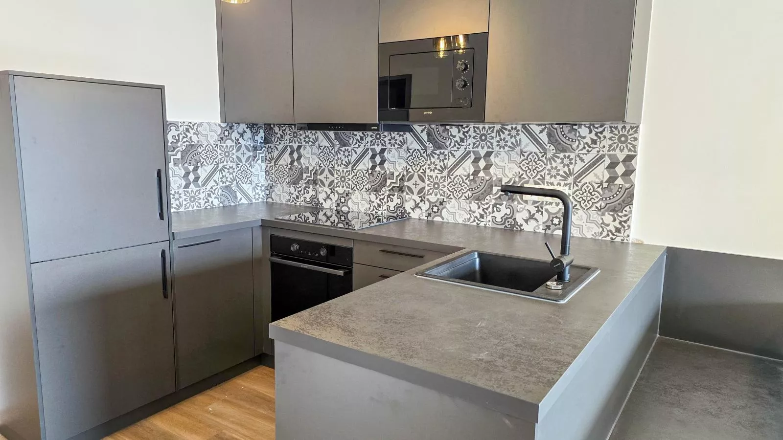 City Apartments Jenbach Top 4