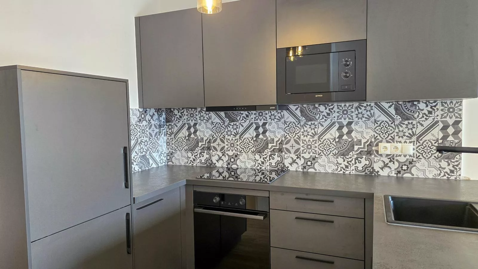 City Apartments Jenbach Top 10