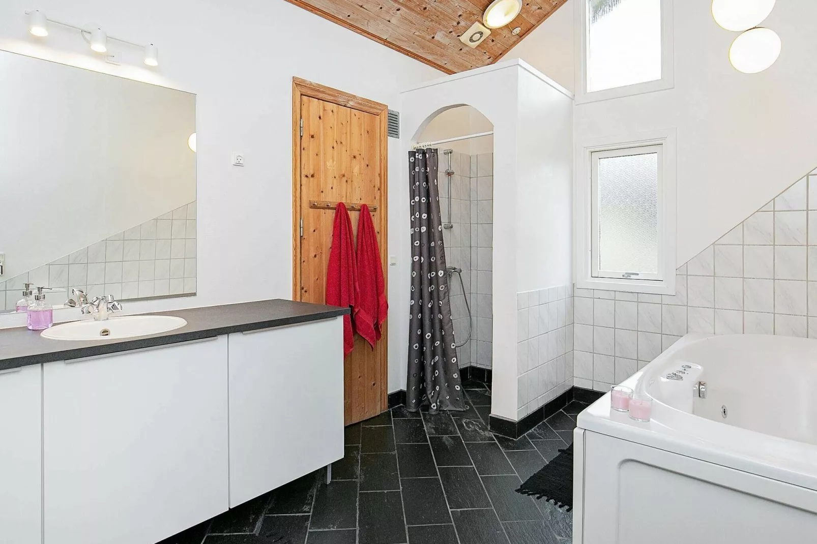 10 persoons vakantie huis in Fjerritslev-By Traum-Binnen