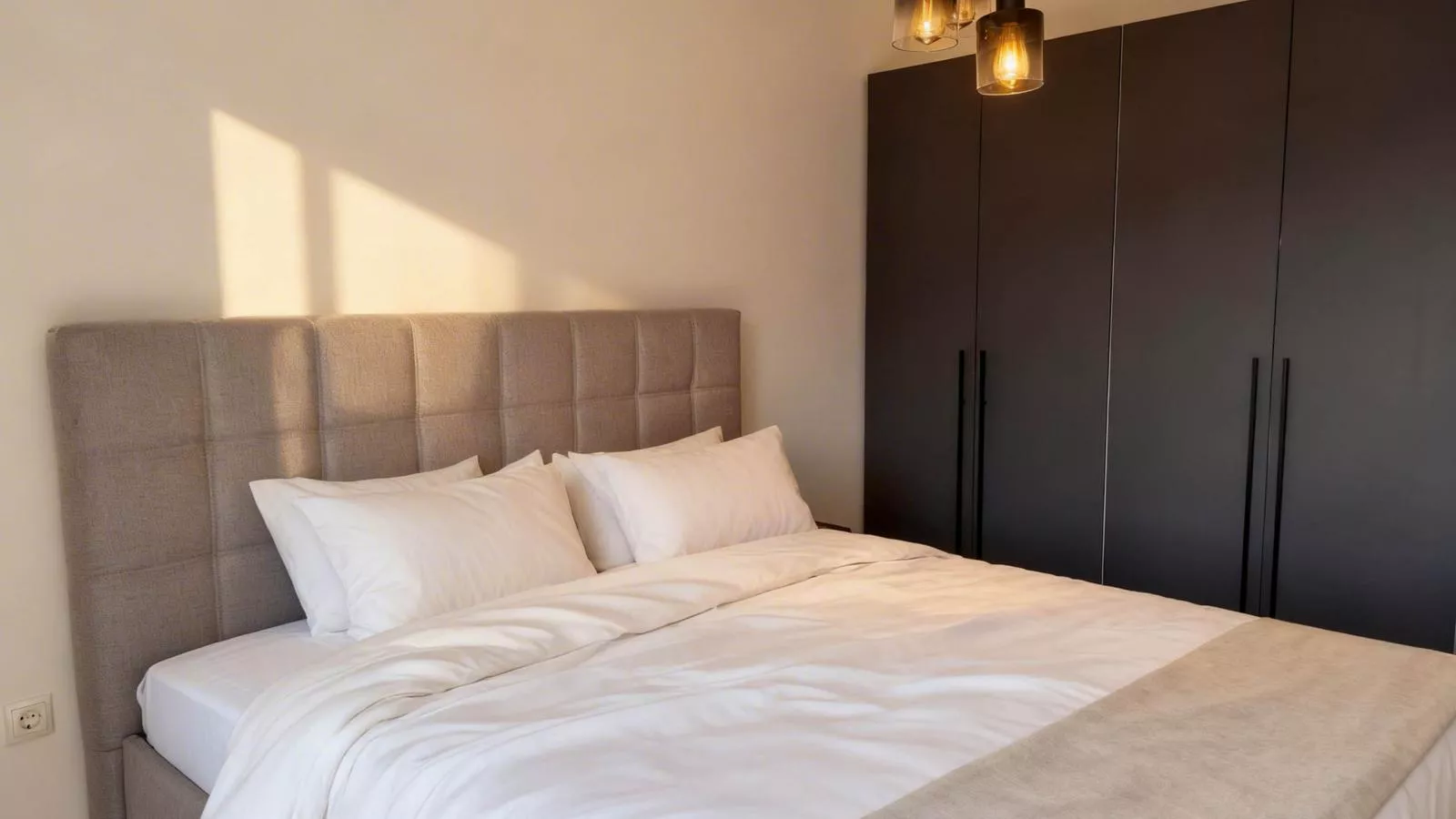 City Apartments Jenbach Top 3