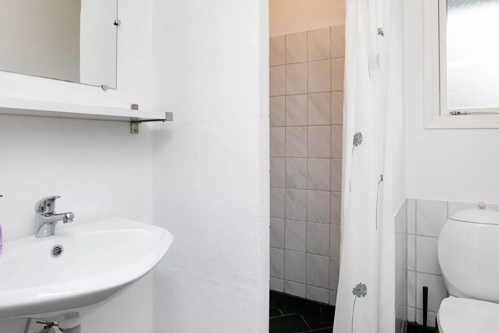 10 persoons vakantie huis in Fjerritslev-By Traum-Binnen