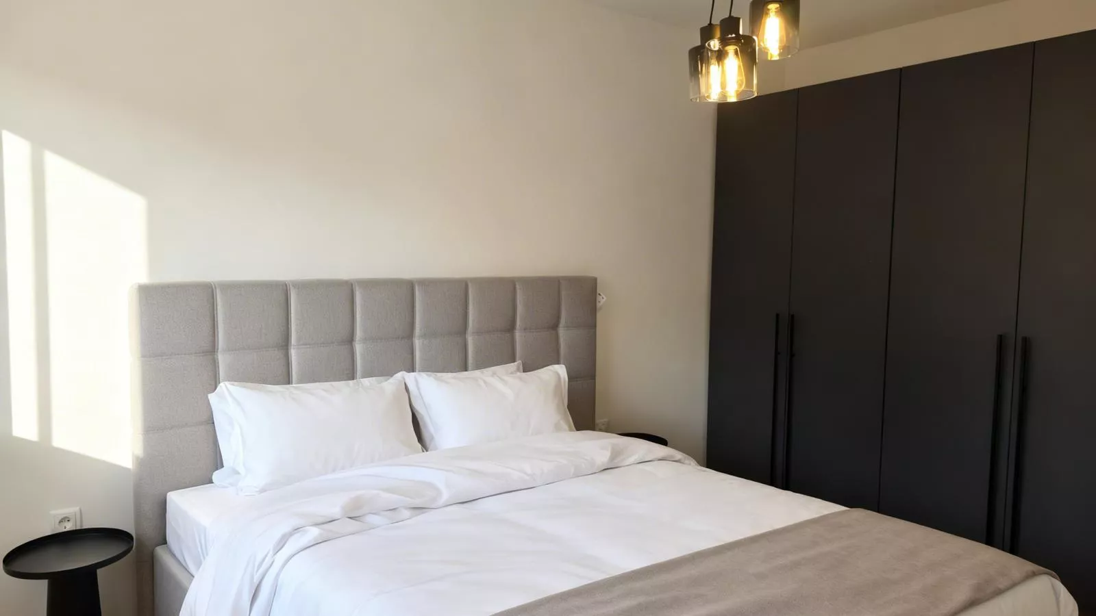 City Apartments Jenbach Top 8