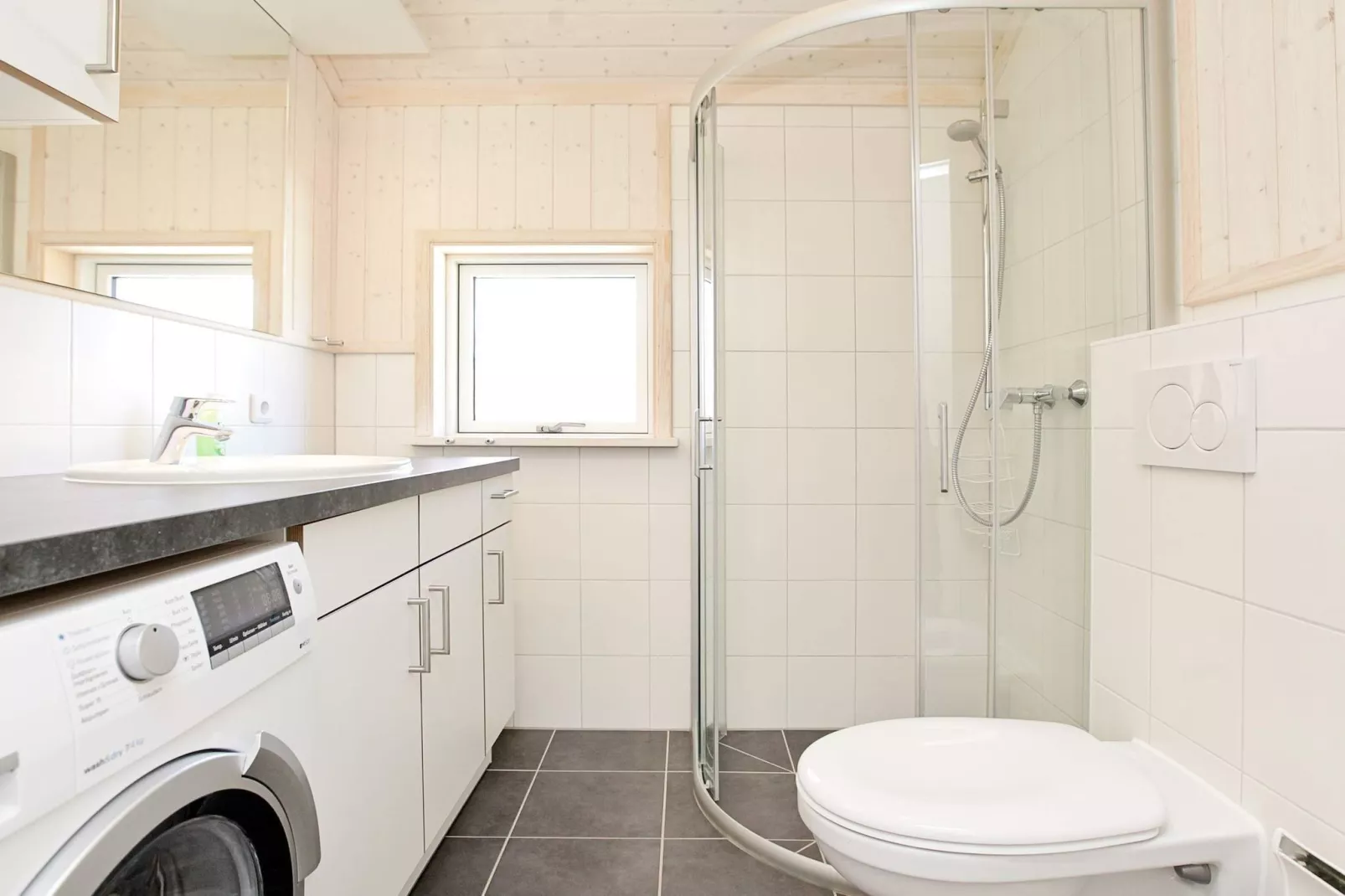 4 sterren vakantie huis in Großenbrode - Niet-getagd