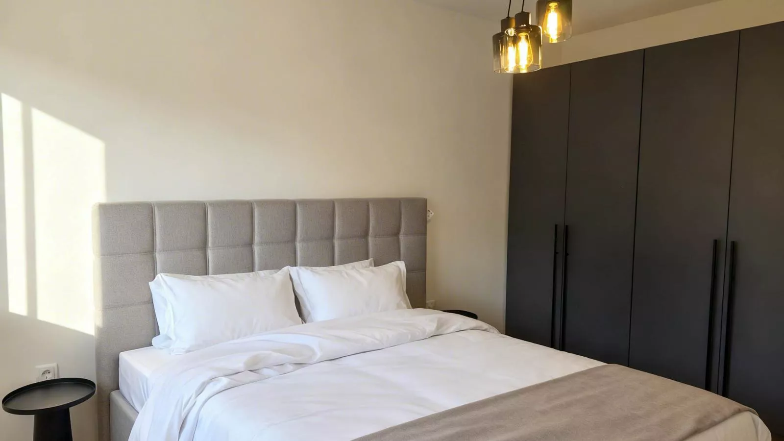 City Apartments Jenbach Top 2