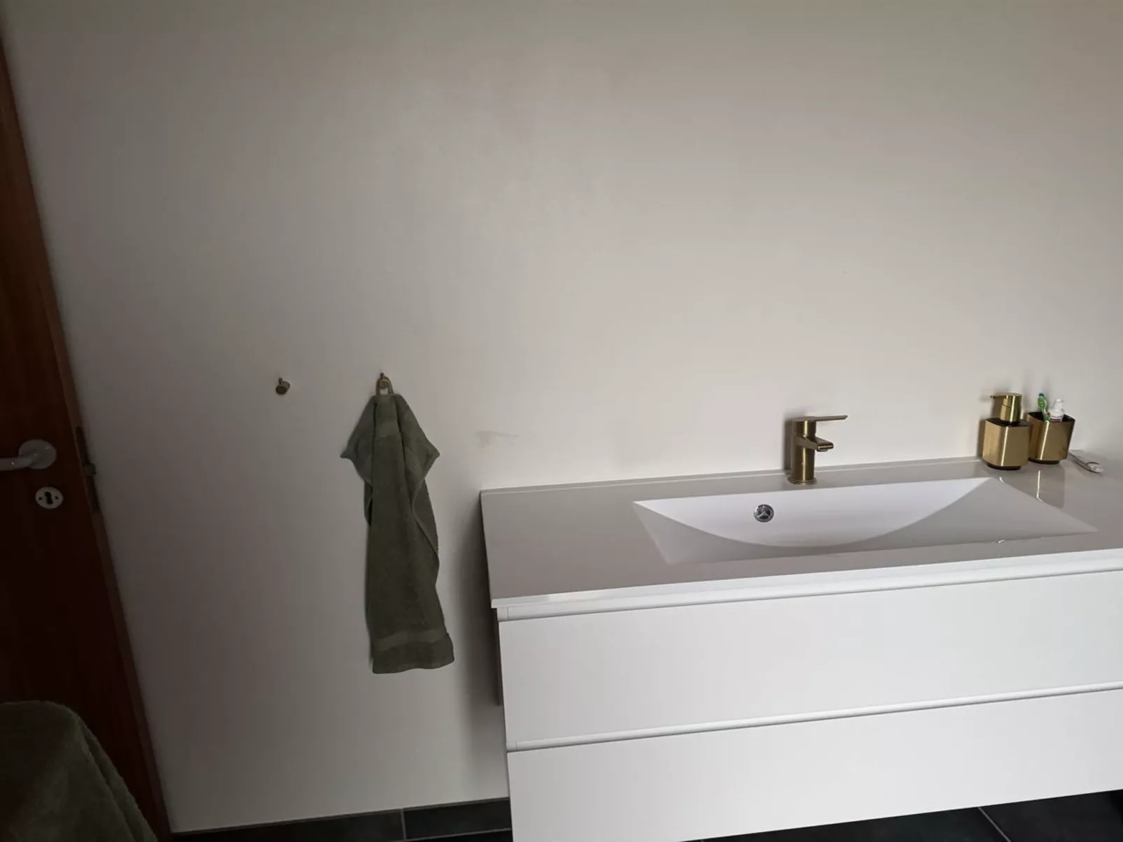 "Ilda" - 800m from the sea - Binnen