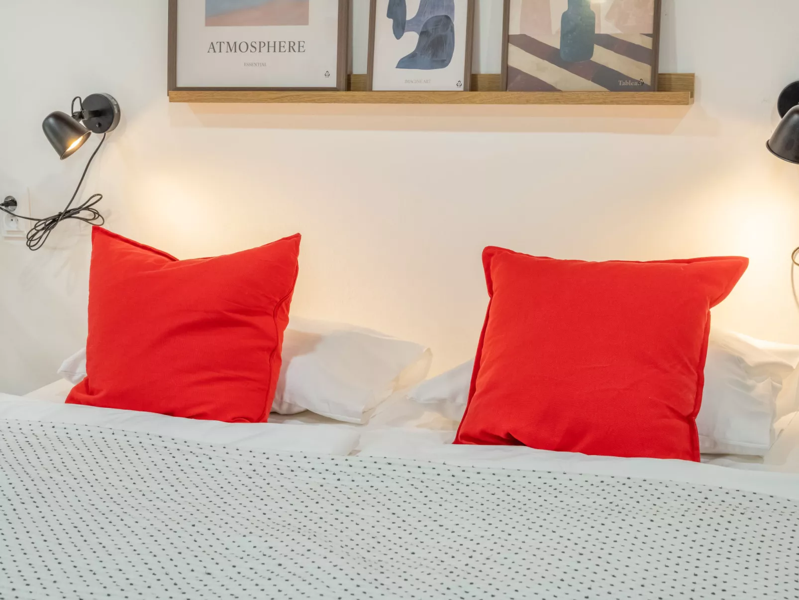 Čelakovsky - Binnen