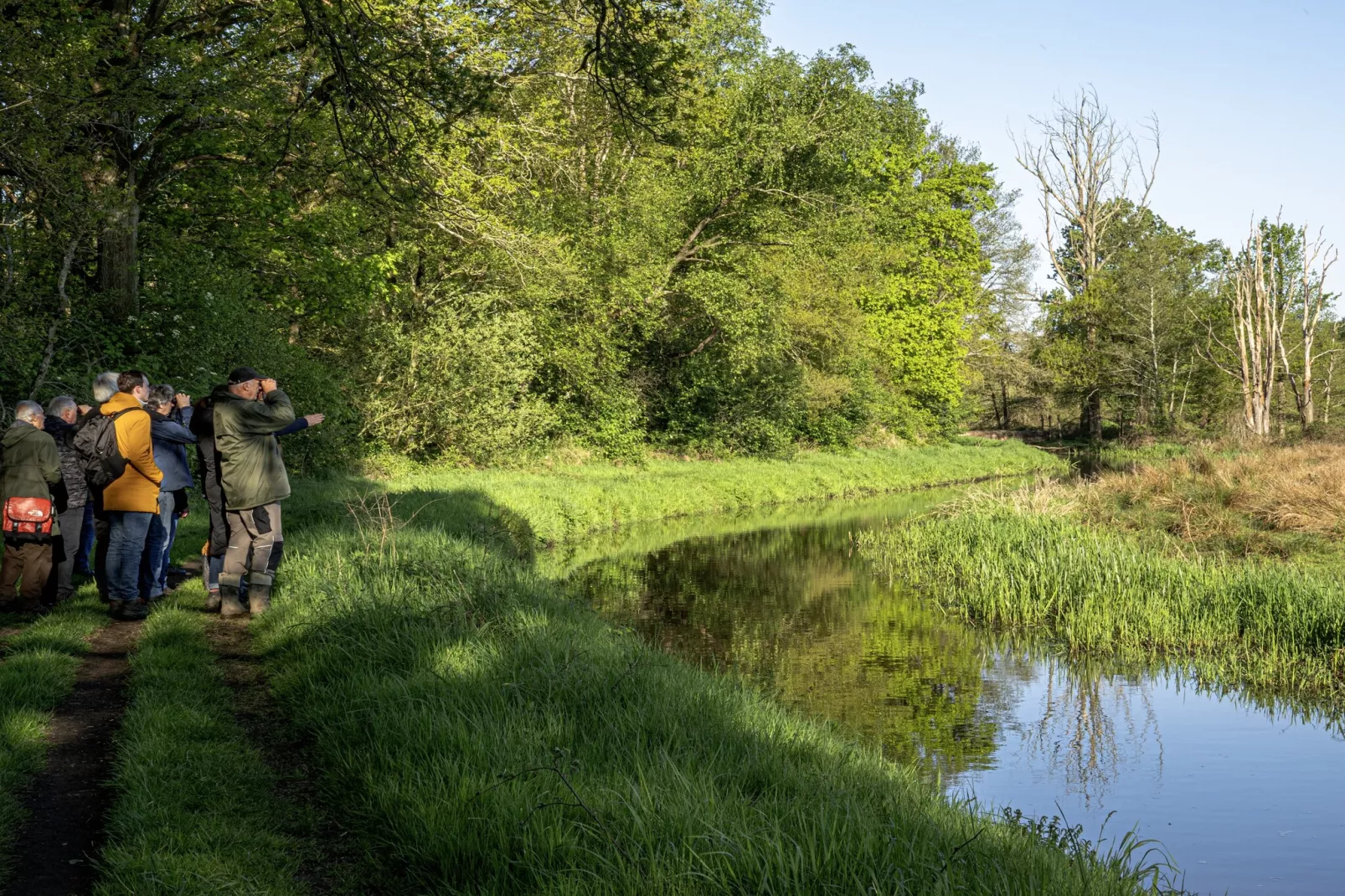 Malta 7D- Second Floor and 3th floor - Gebieden zomer 20km