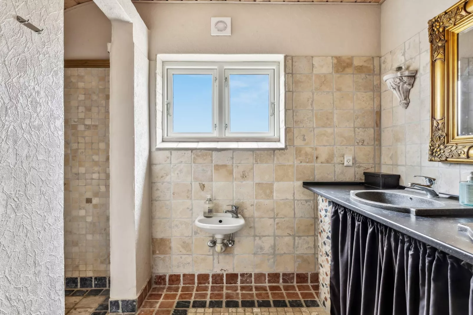 20 Personen vakantie huis in Skærbæk - Binnen