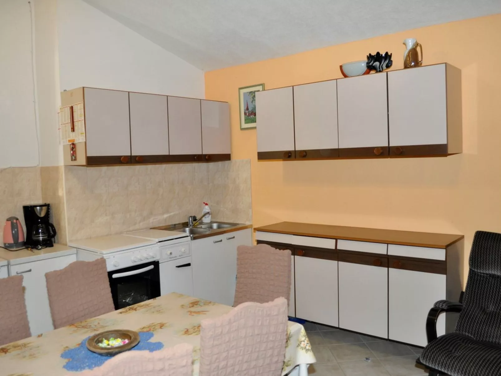 Casa Monte Maggiore - Image-tags.info