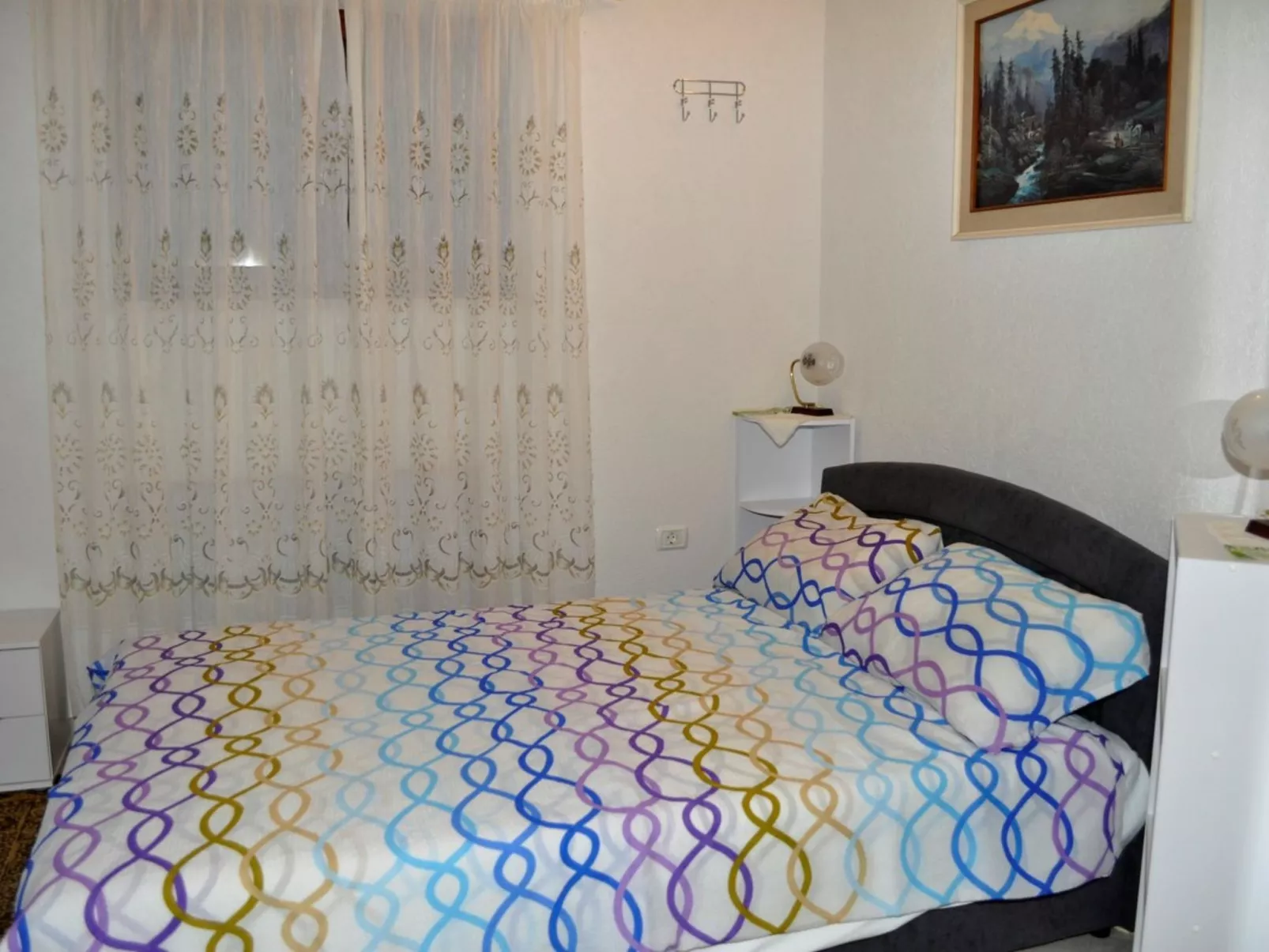 Casa Monte Maggiore - Image-tags.info