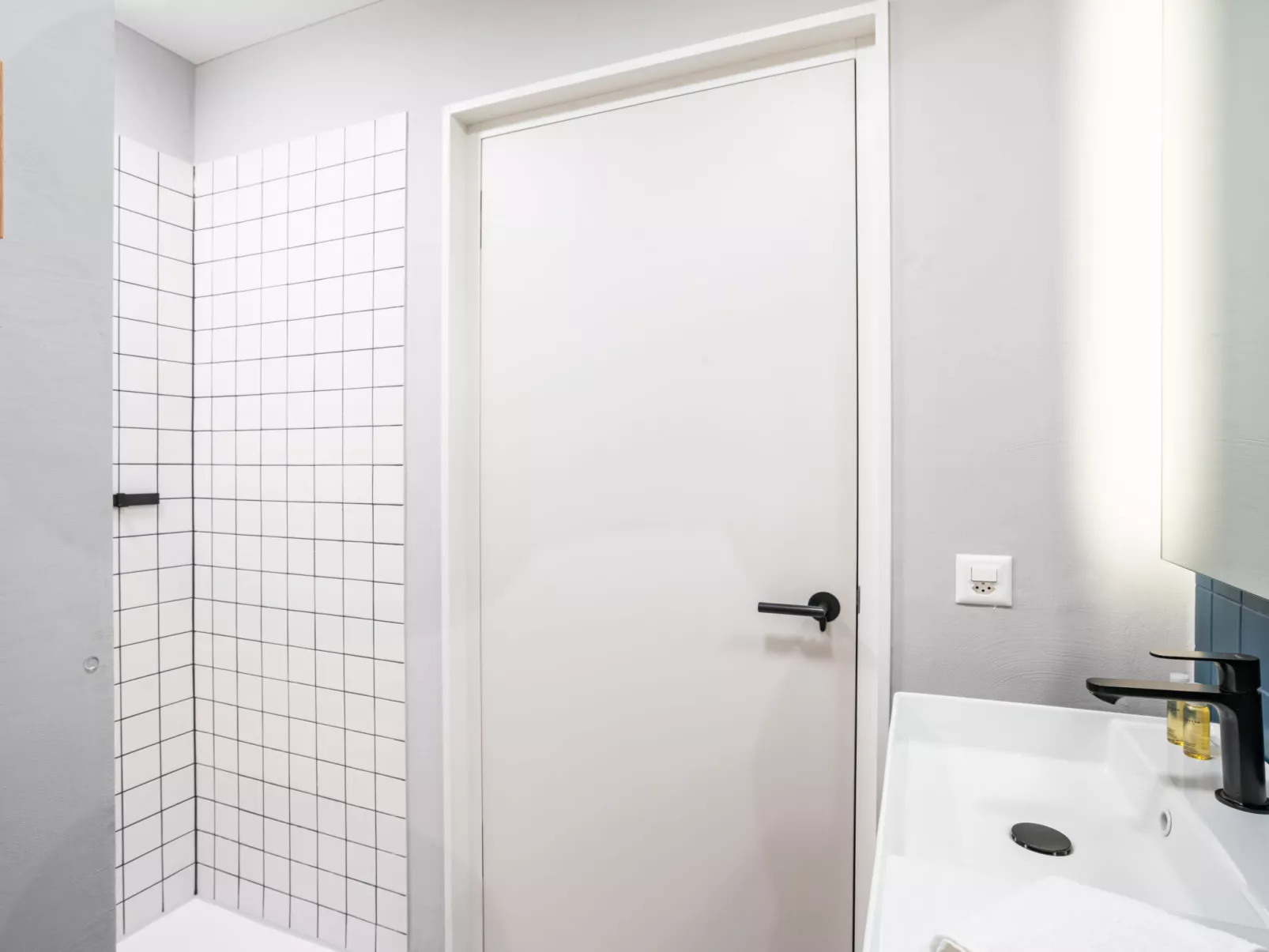 SWISSPEAK Resorts Thyon 4 Vallées - Binnen