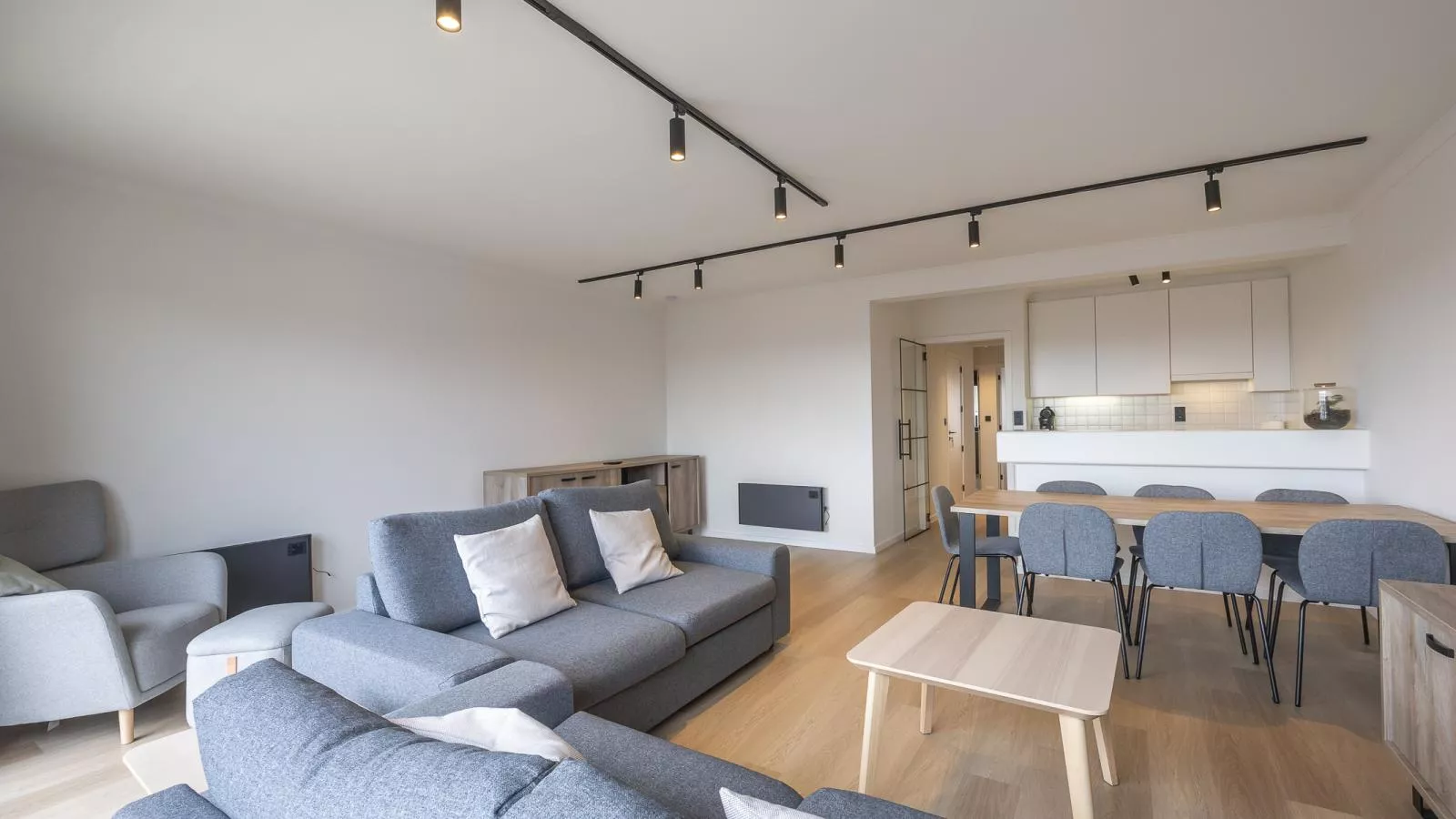 Harmony - 0301 - Woonkamer