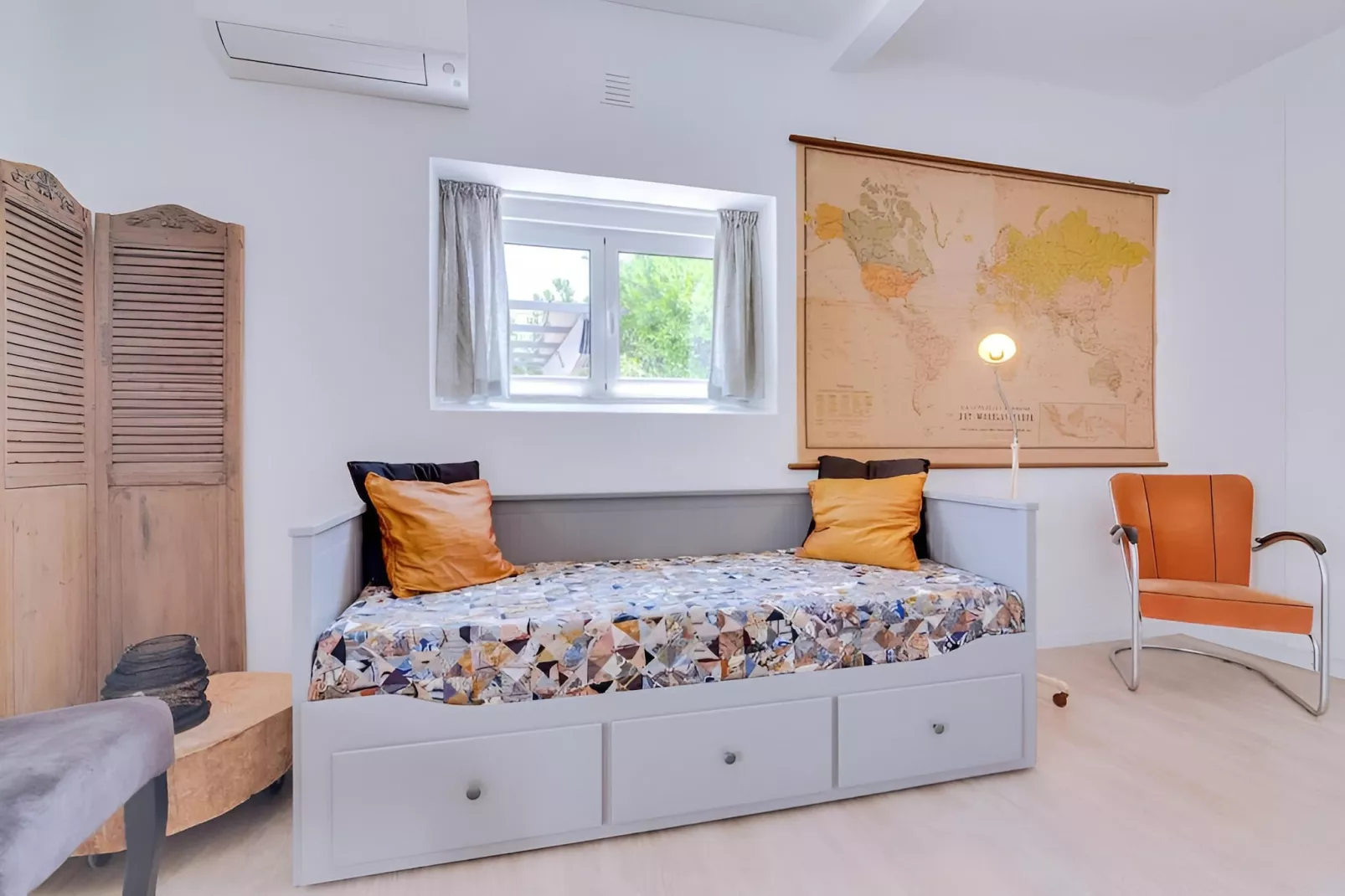 Bon Jardim Villa By Gt House