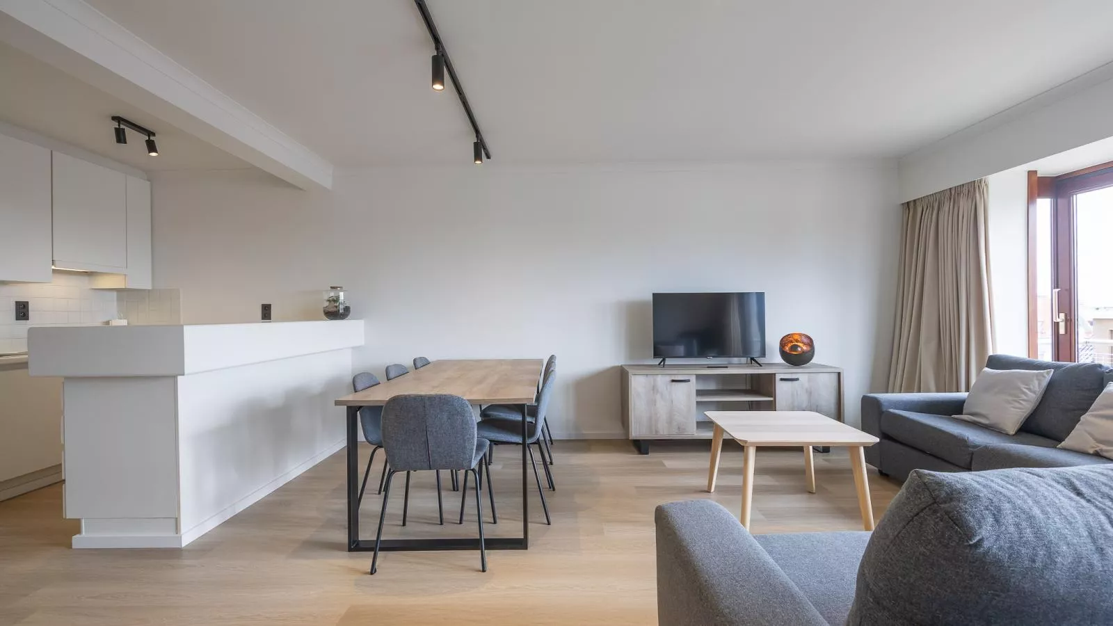 Harmony - 0301 - Woonkamer