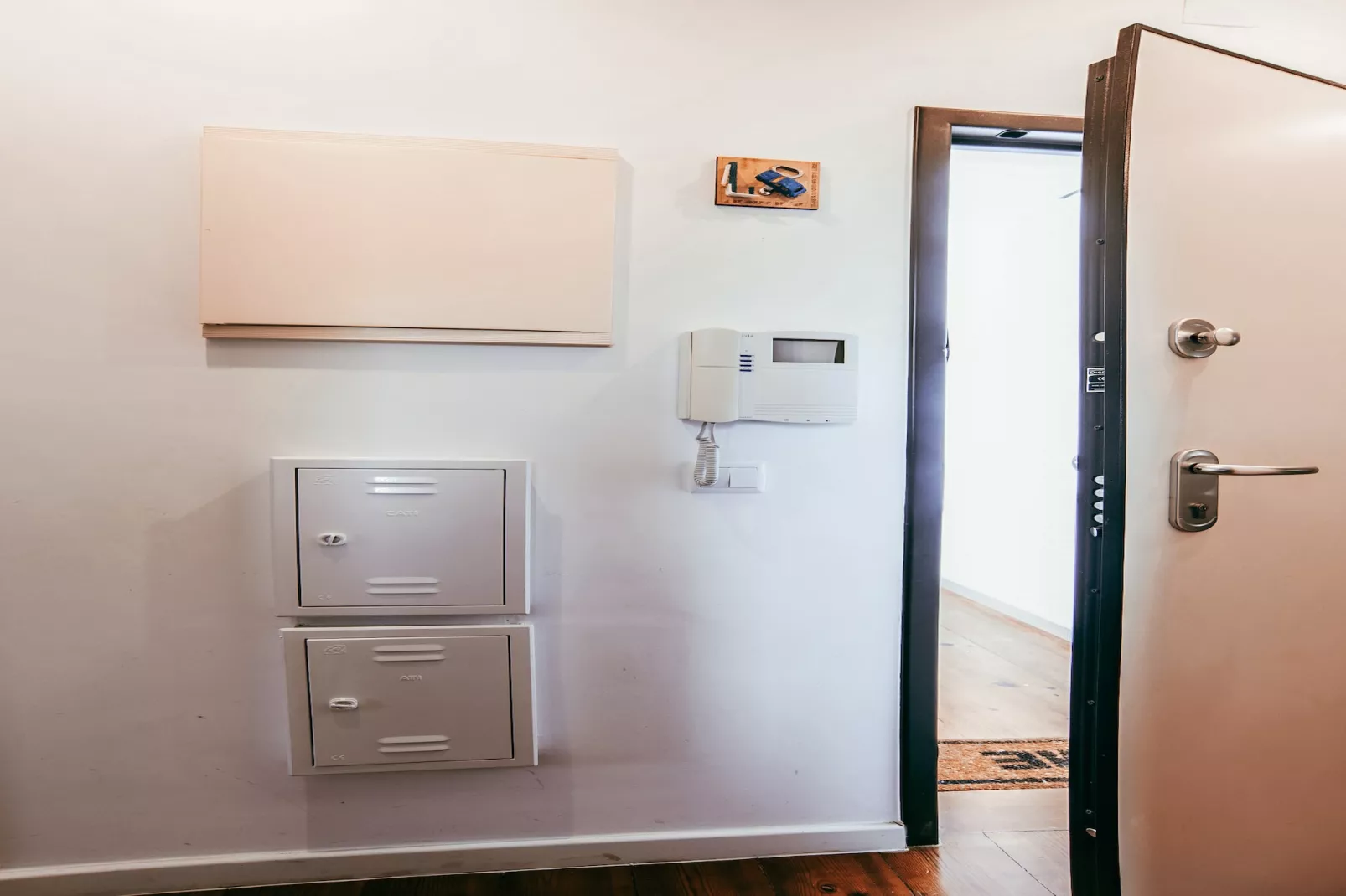 Central & Typical Lisboa by GT House - Hal-ontvangst