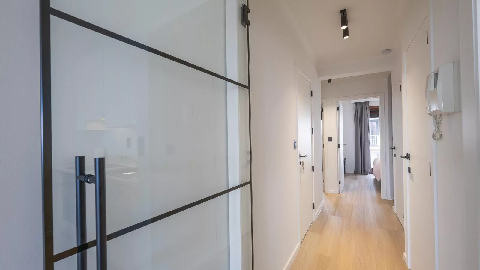 Harmony - 0301 - Binnen