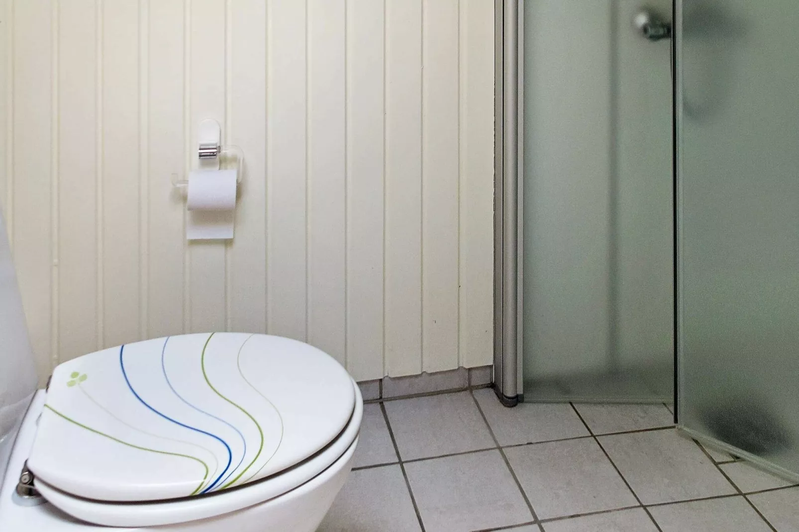 5 persoons vakantie huis in Hals-By Traum-Binnen