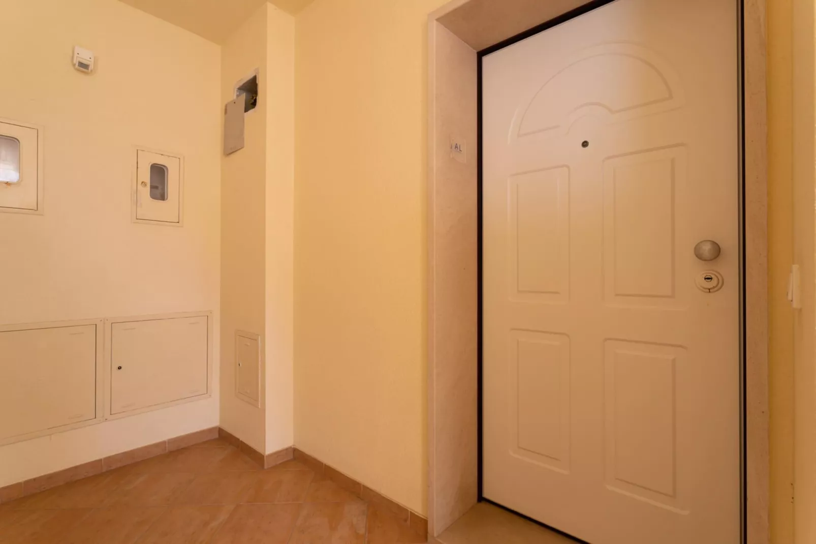 Sesimbra Beach Apartment by GT House - Overloop