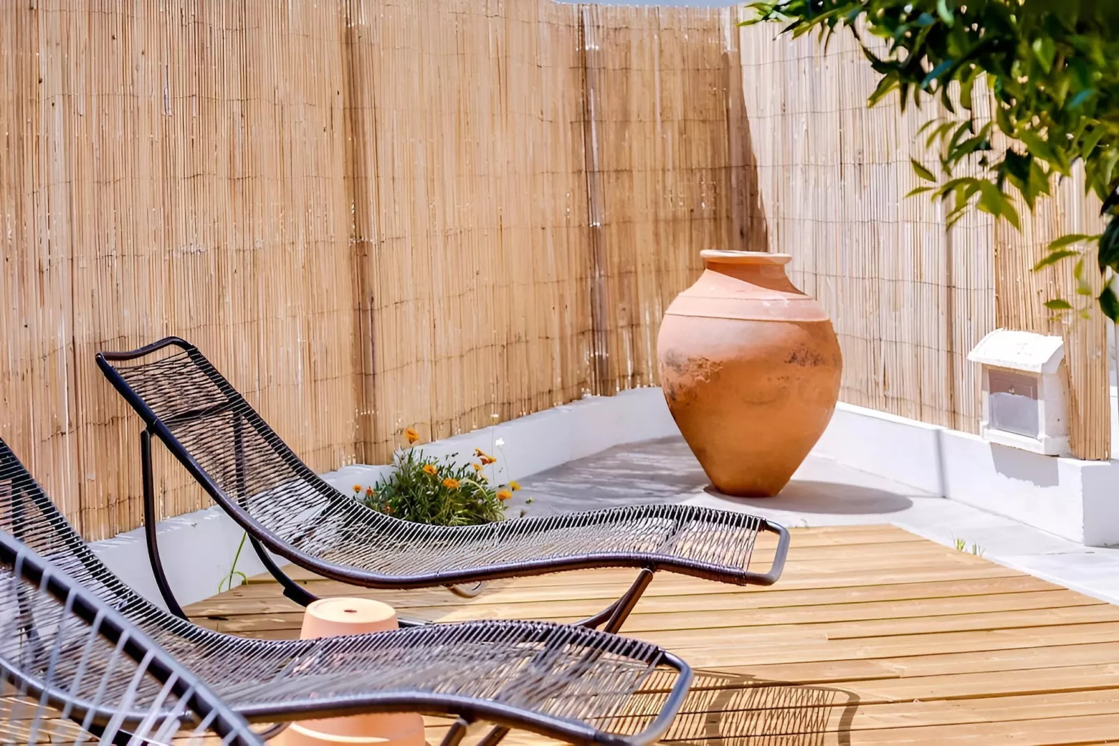 Bon Jardim Villa By Gt House - Sfeer