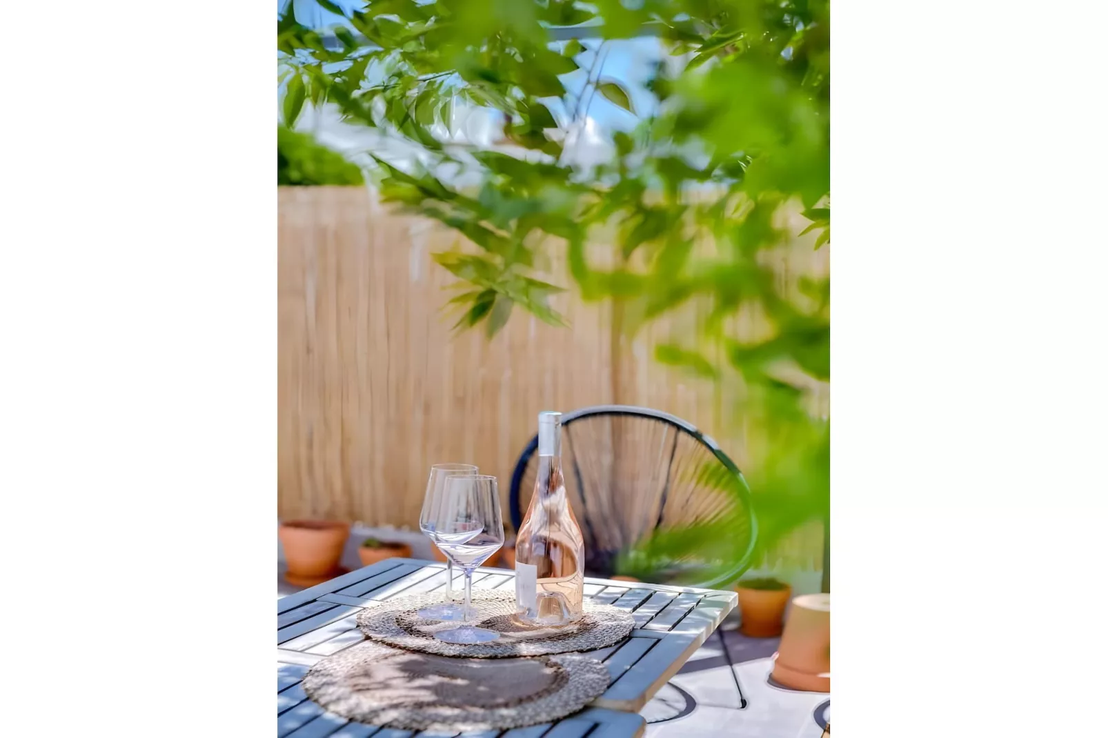 Bon Jardim Villa By Gt House - Sfeer