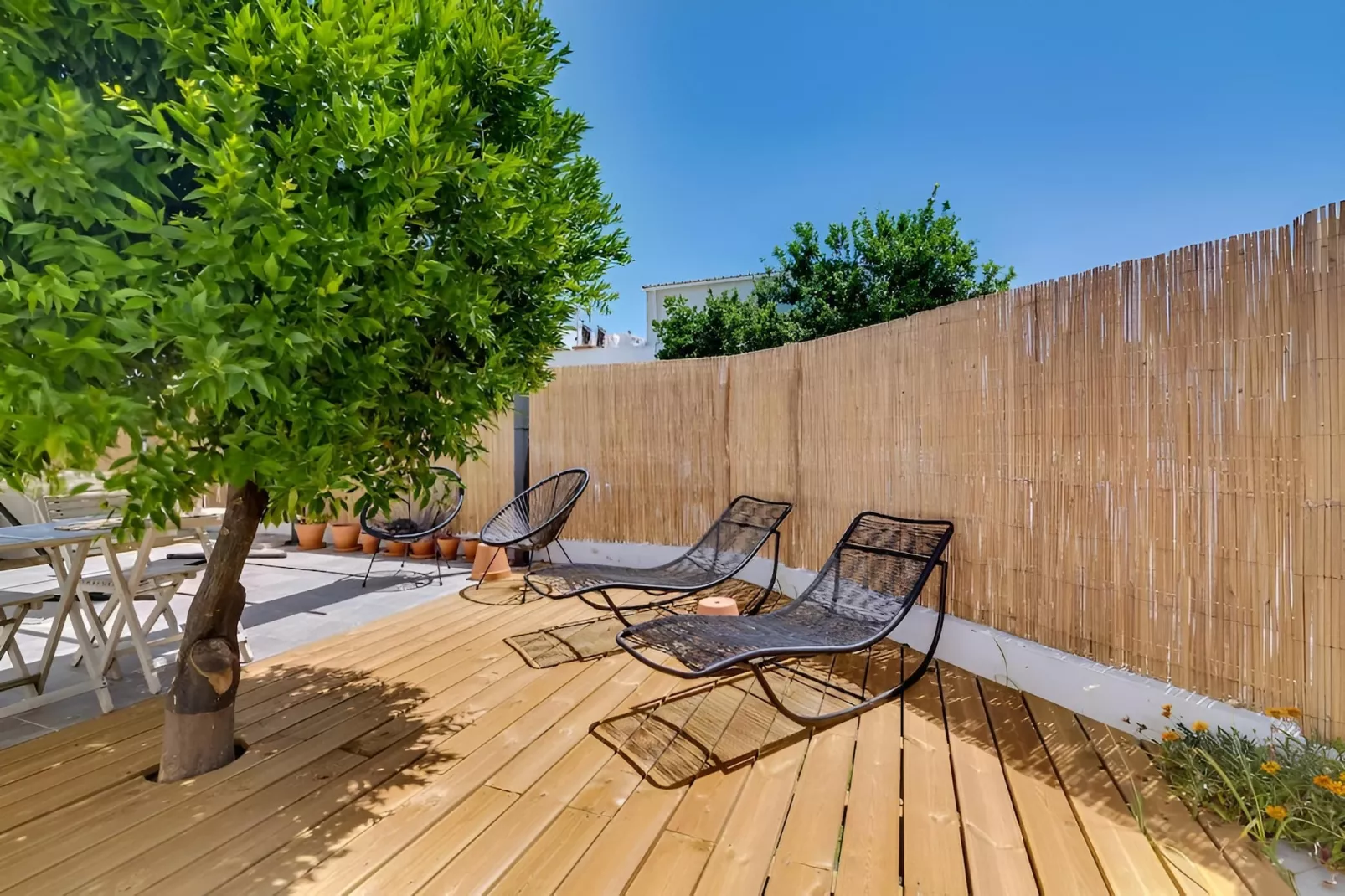 Bon Jardim Villa By Gt House - Sfeer