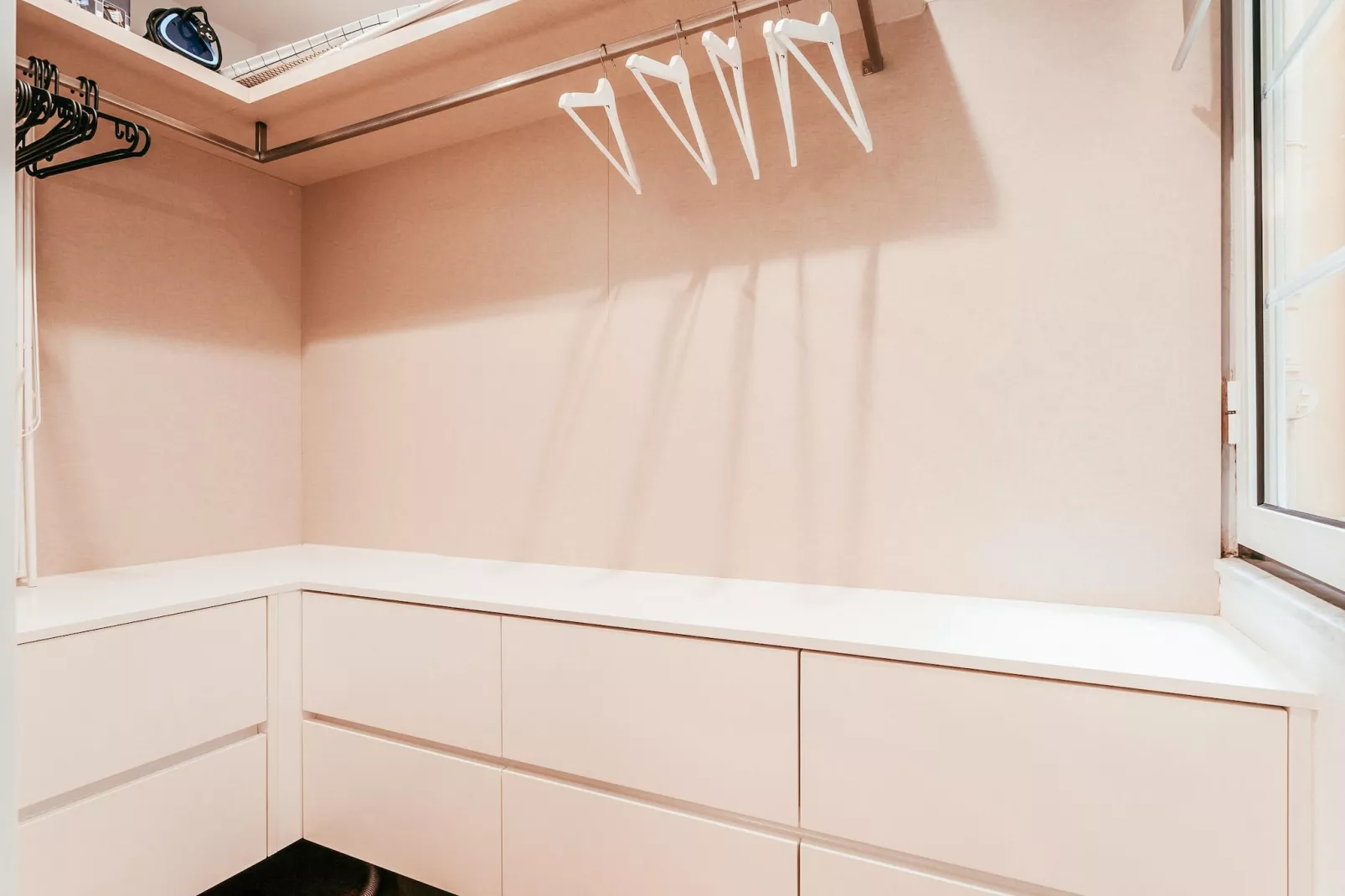 Chic & Elegant Lapa By GT House - Faciliteiten