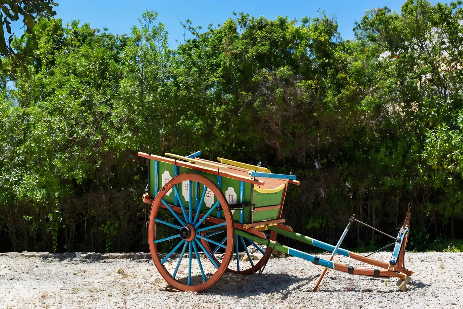 Girassol Apartment in Quinta Velha by GT House - Gebieden zomer 5km