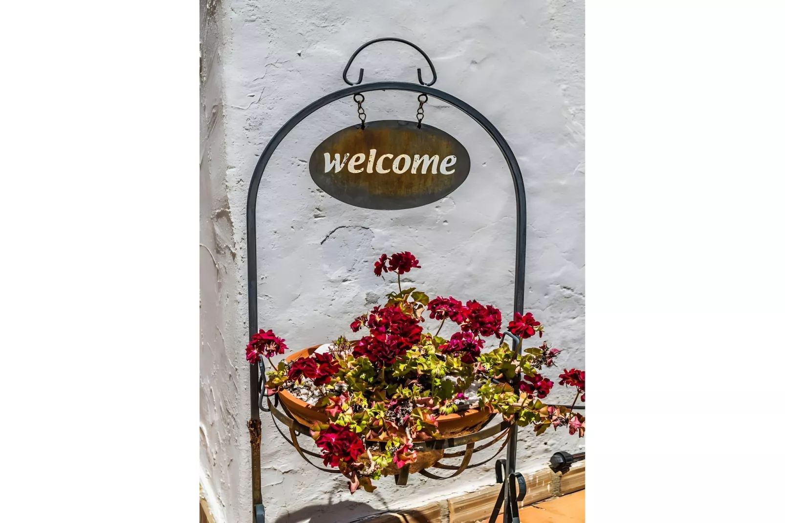 Girassol Apartment in Quinta Velha by GT House - Sfeer