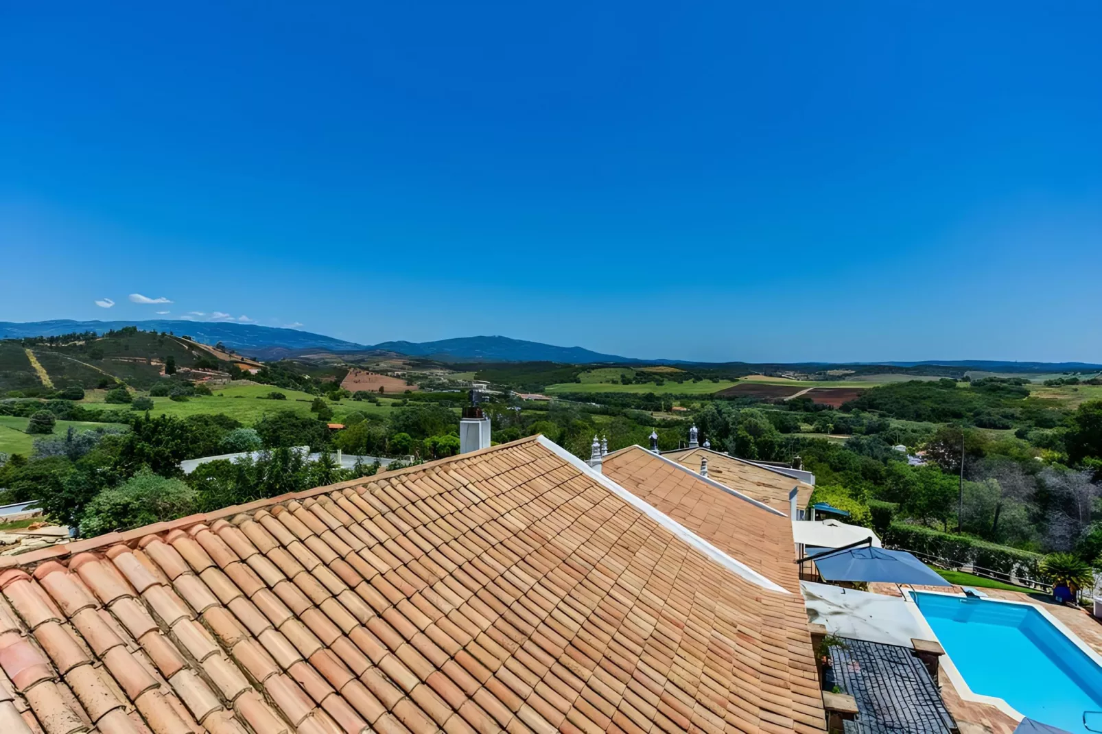 Papoula Apartment in Quinta Velha by GT House - Gebieden zomer 1km