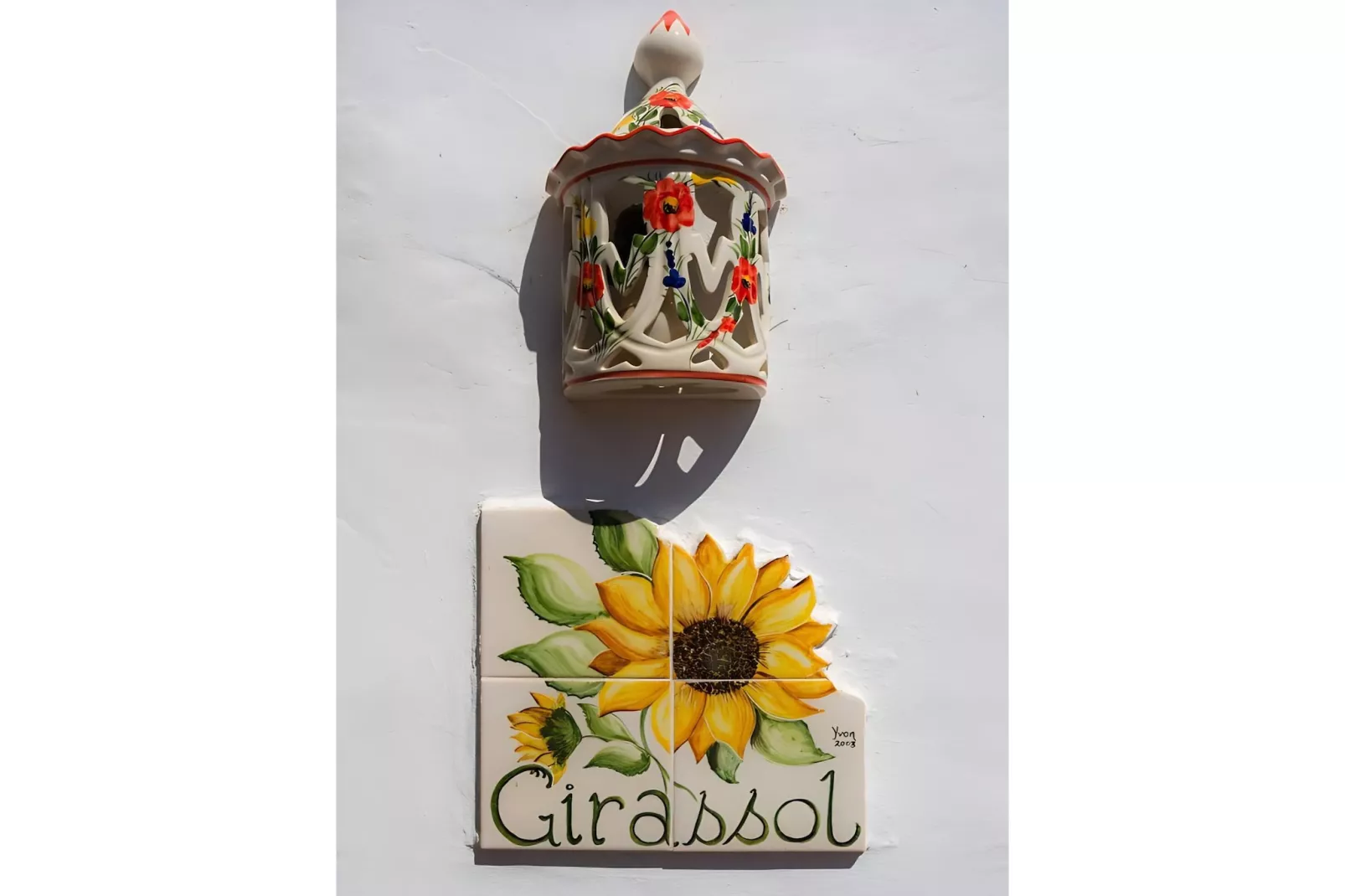 Girassol Apartment in Quinta Velha by GT House - Sfeer