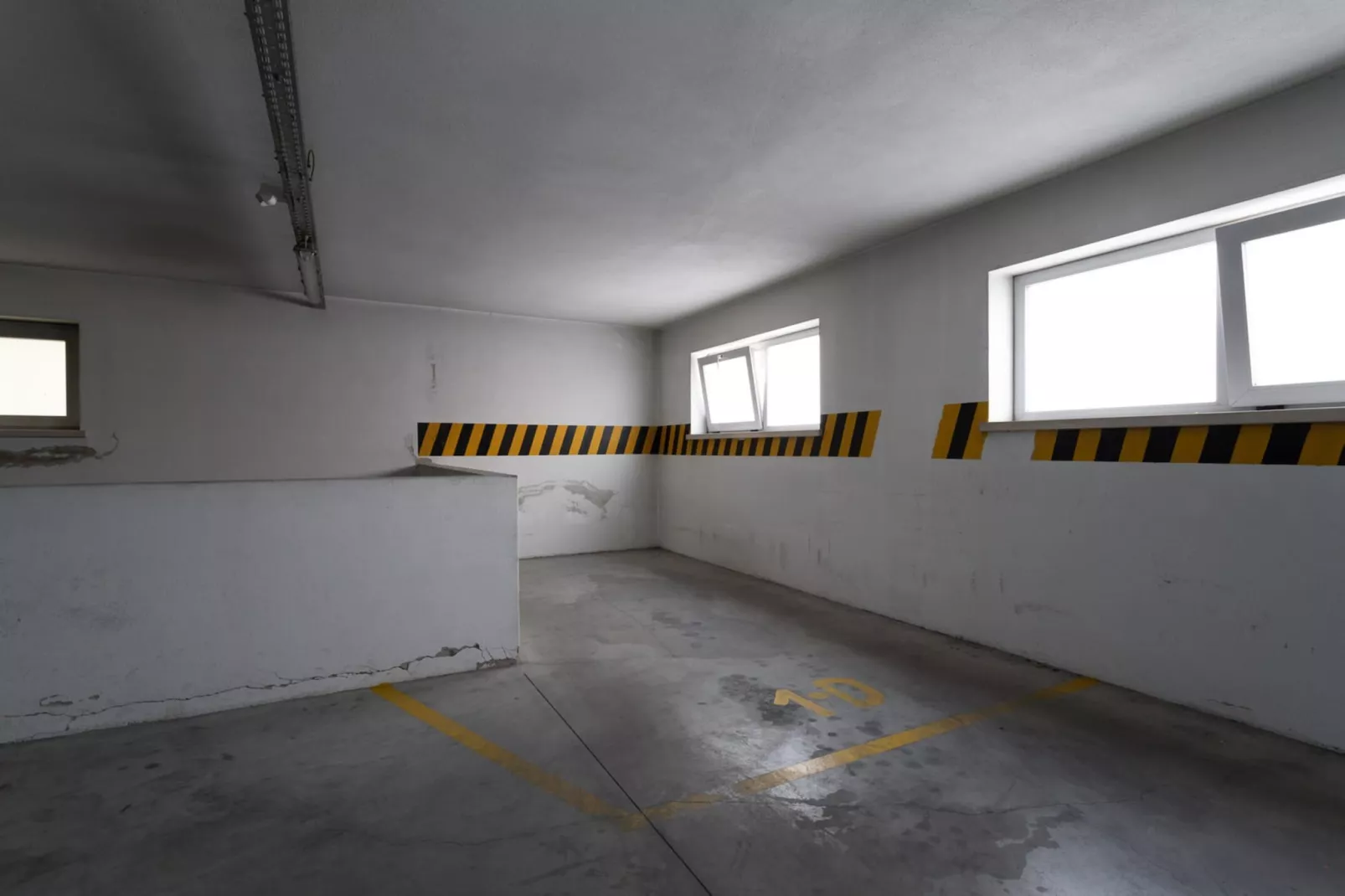 Sesimbra Beach Apartment by GT House - Faciliteiten