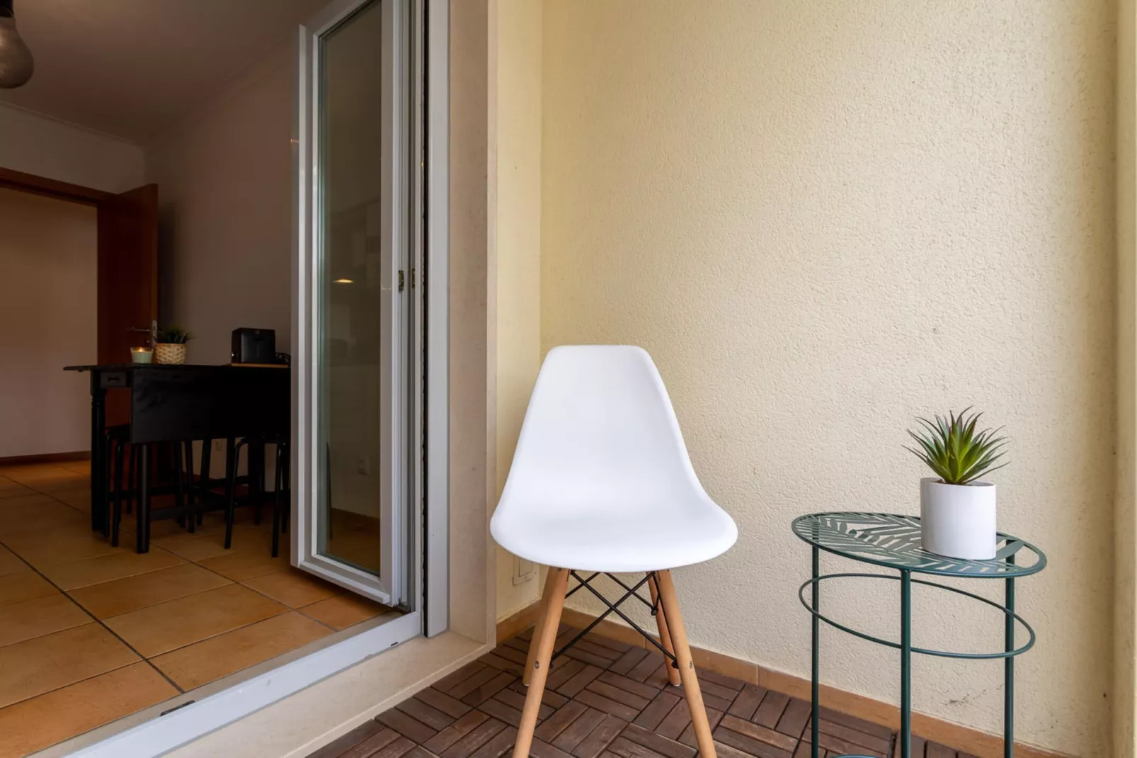 Sesimbra Beach Apartment by GT House - Sfeer