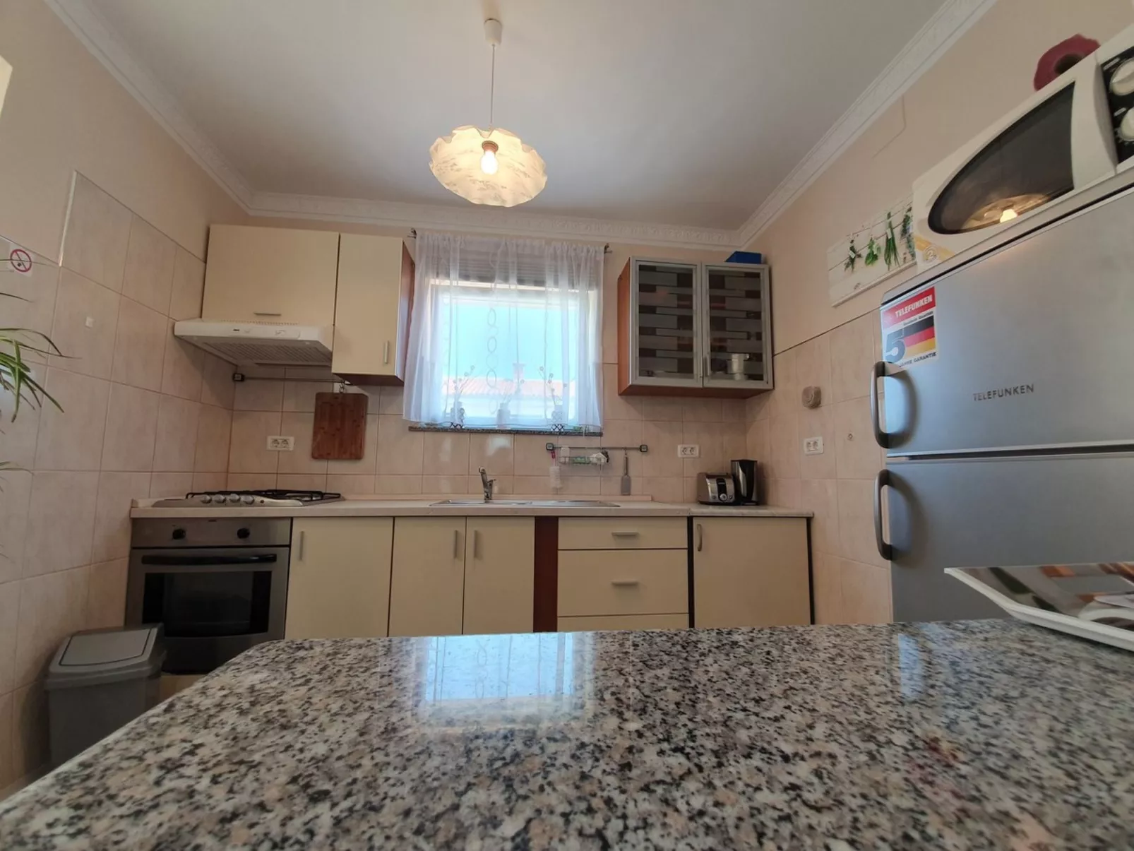 Vuletic - Image-tags.info