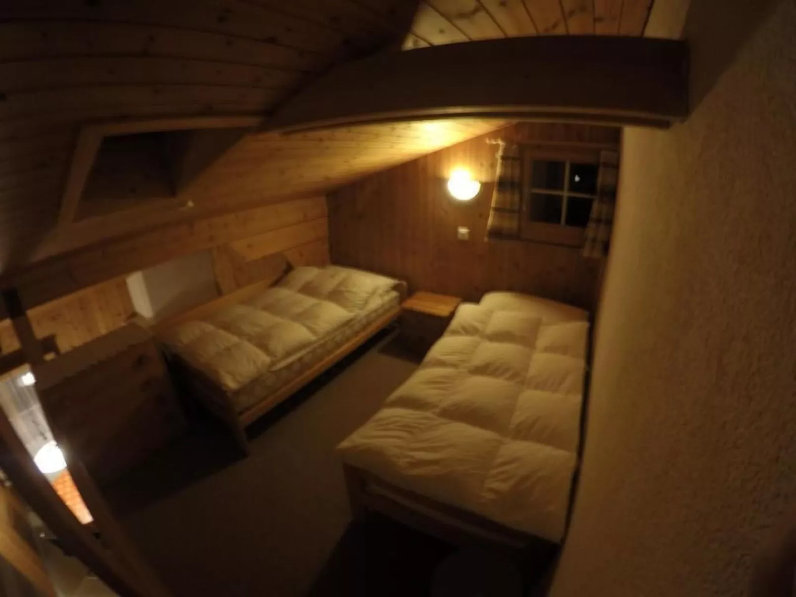 Chalet Steinbock - Image-tags.info