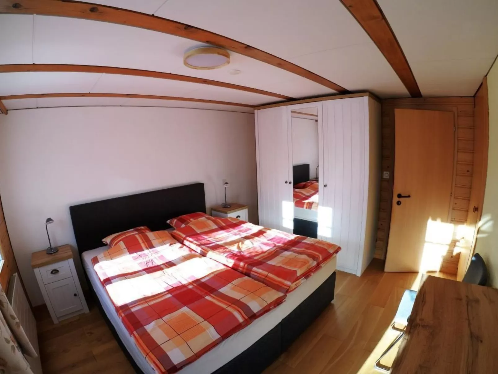 Chalet Nussknacker - Image-tags.info