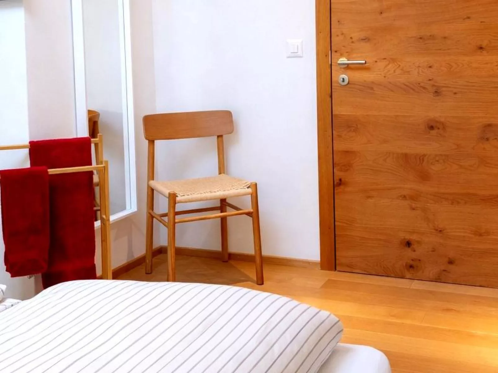 Bärenbächli - Binnen