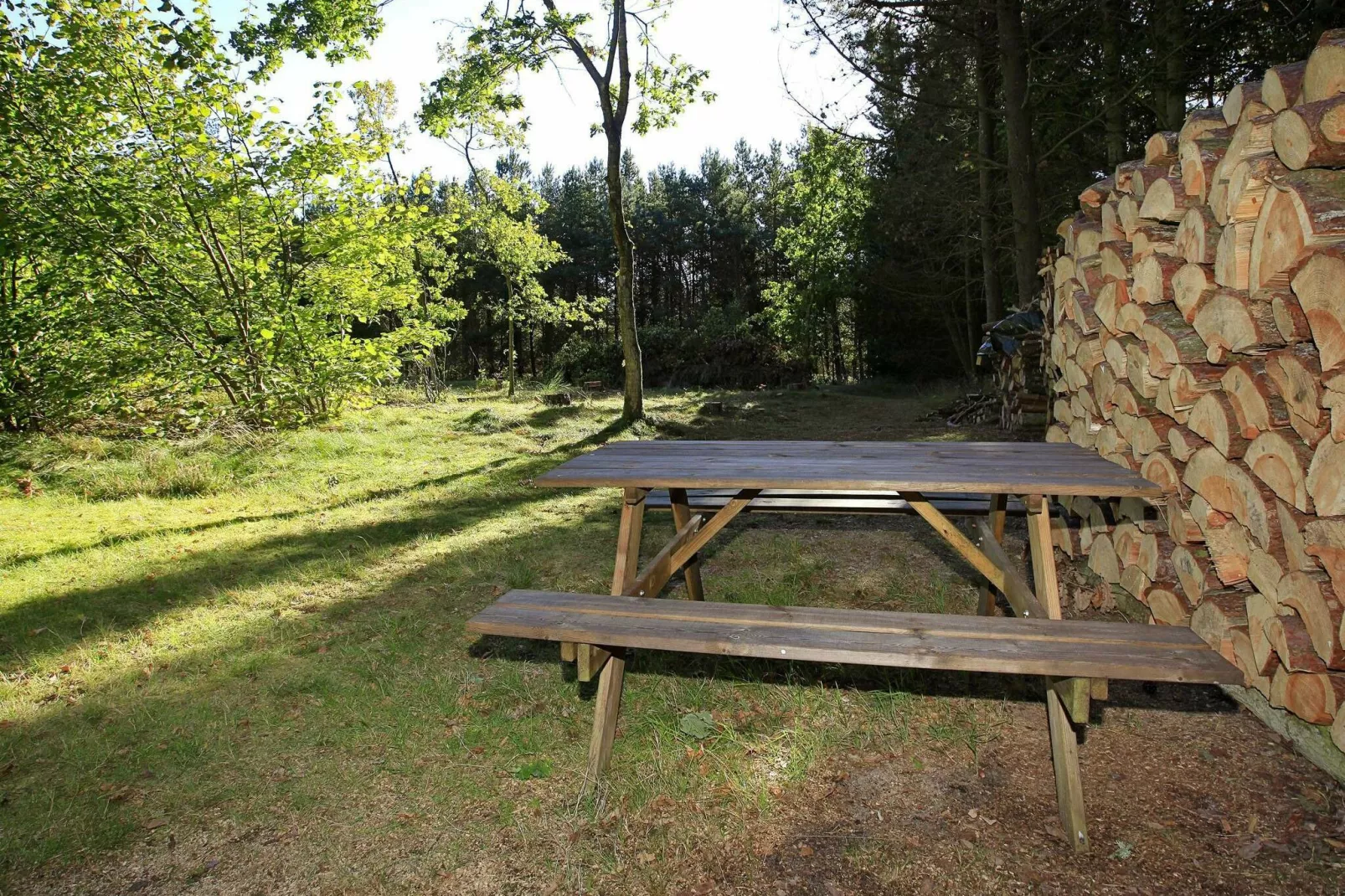 5 persoons vakantie huis in Hals-By Traum-Uitzicht