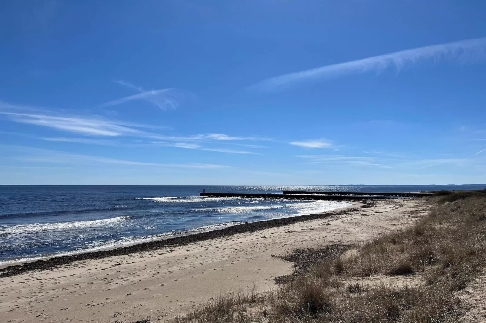 4 sterren vakantie huis in YNGSJÖ, SVERIGE - Buitenlucht