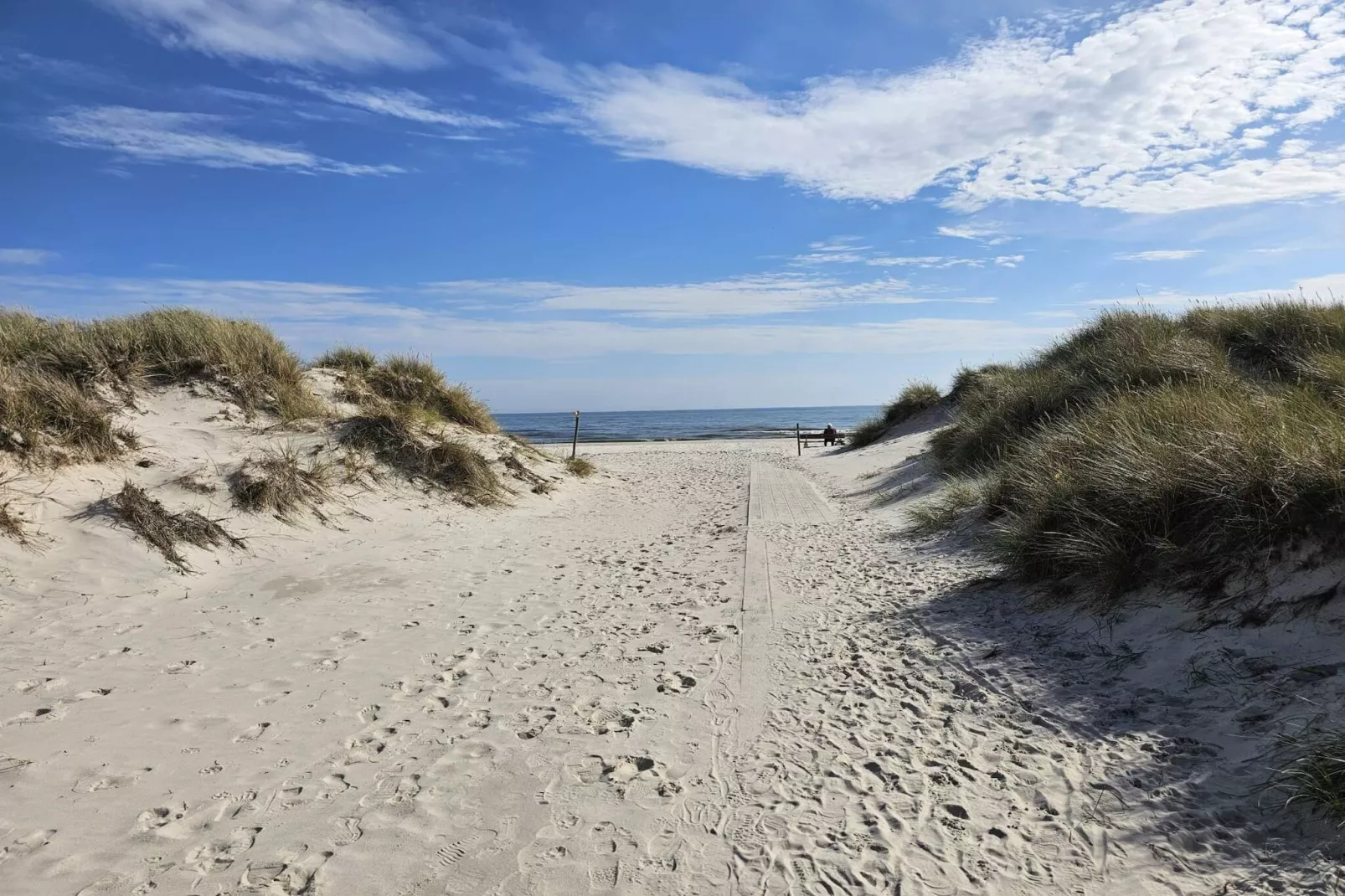 4 Personen vakantie huis in TOMELILLA - Buitenlucht